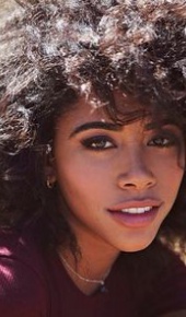 herec Herizen F. Guardiola