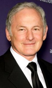 herec Victor Garber