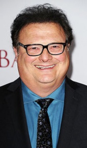 herec Wayne Knight