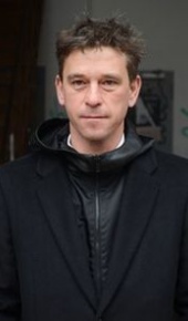 herec Peter Schneider