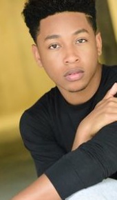 herec Jacob Latimore