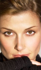 herec Bridget Moynahan