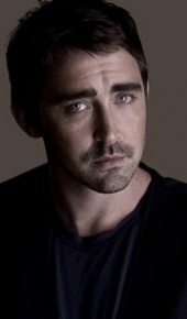 herec Lee Pace