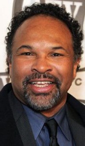 herec Geoffrey Owens