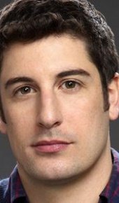 herec Jason Biggs