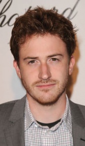 herec Joseph Mazzello