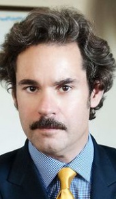 herec Paul F. Tompkins