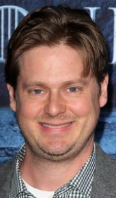 herec Tim Heidecker