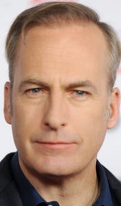 herec Bob Odenkirk