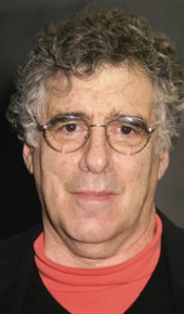 herec Elliott Gould