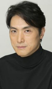 herec Takehiro Hira