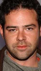 herec Rory Cochrane