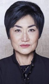 herec Jean Yoon