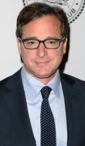 herec Bob Saget