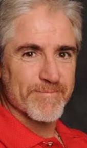 herec Carlos Alazraqui