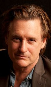 herec Bill Pullman