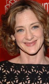 herec Joan Cusack