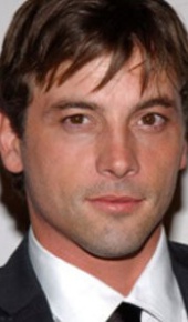 herec Skeet Ulrich