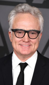 herec Bradley Whitford