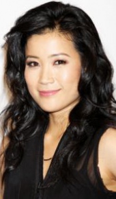 herec Jadyn Wong