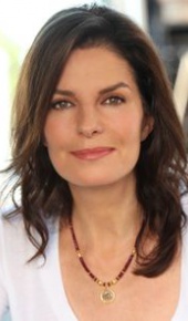 herec Sela Ward