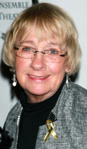 herec Kathryn Joosten