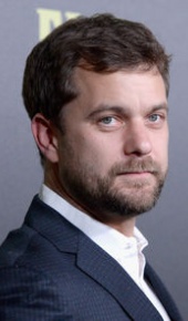 herec Joshua Jackson