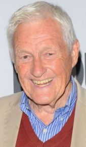 herec Orson Bean