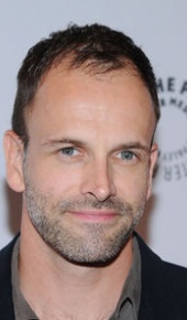 herec Jonny Lee Miller