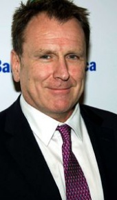 herec Colin Quinn