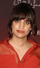 herec Natalie Morales