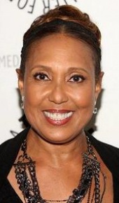 herec Telma Hopkins