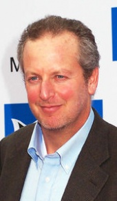 herec Daniel Stern