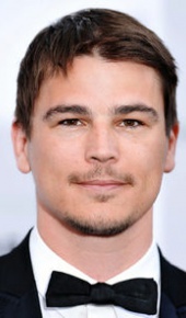 herec Josh Hartnett