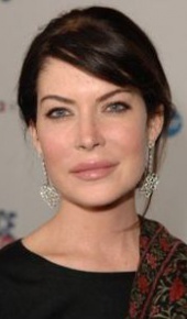 herec Lara Flynn Boyle