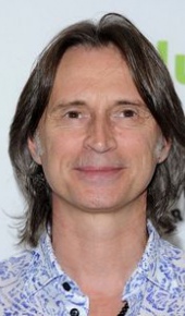 herec Robert Carlyle