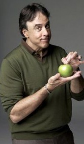 herec Kevin Nealon