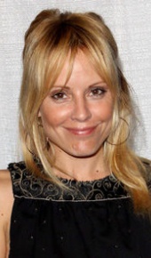 herec Emma Caulfield