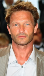 herec Thomas Kretschmann