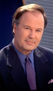 herec Dennis Haskins