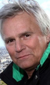 herec Richard Dean Anderson