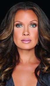 herec Vanessa Williams