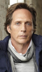 herec William Fichtner