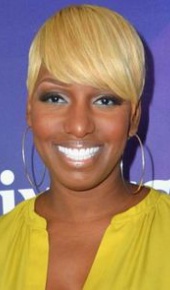 herec NeNe Leakes