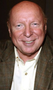 herec Don S. Davis