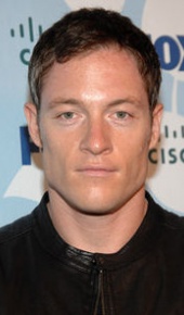 herec Tahmoh Penikett