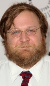 herec Pendleton Ward