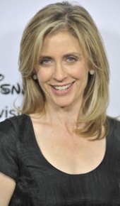 herec Helen Slater