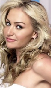 herec Portia de Rossi