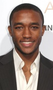 herec Lee Thompson Young